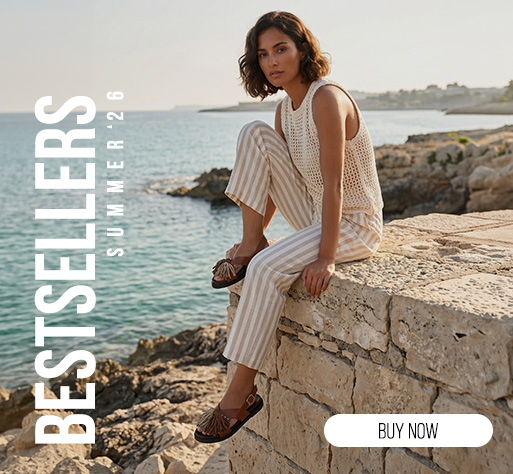 Vices Bestsellers